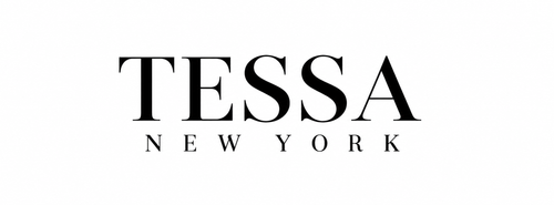 Tessa NewYork